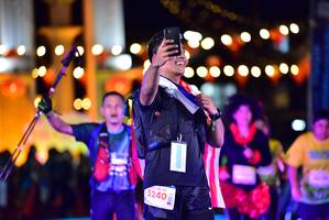 BIB: 5240
                            <button type="button" onclick="openModal(21804423)" class="btn btn-primary btn-sm float-right btn-popup" data-toggle="modal" data-target=".modal-high-quality">
                        <i class="fas fa-shopping-cart"></i> Add to Cart
                    </button>
                                            <button type="button" onclick="isThisMe(21804423, true)" class="btn btn-success btn-sm float-right btn-popup btn-isme hidden" data-toggle="tooltip" data-placement="bottom" title="นี่คือรูปของคุณใช่ไหม คลิกที่นี่เพื่อเอาเข้าอัลบั้ม">
                        <i class="fas fa-plus"></i> Add to album
                    </button>
                    <button type="button" onclick="isThisMe(21804423, false)" class="btn btn-warning btn-sm float-right btn-popup btn-isnotme hidden">
                        <i class="fas fa-ban"></i> Remove from album
                    </button>